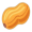 peanut
