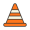 cone