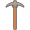 pickaxe