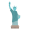 liberty