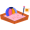 sandbox