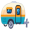caravan