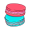 macaron