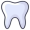 tooth