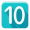 ten