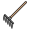 rake
