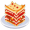 lasagna