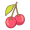 cherry