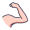 arm