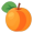 apricot