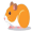 hamster