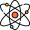 atom