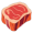 meat